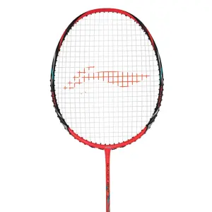 Voltric Z Force II-Aluminium(T-joint) | Badminton Souq