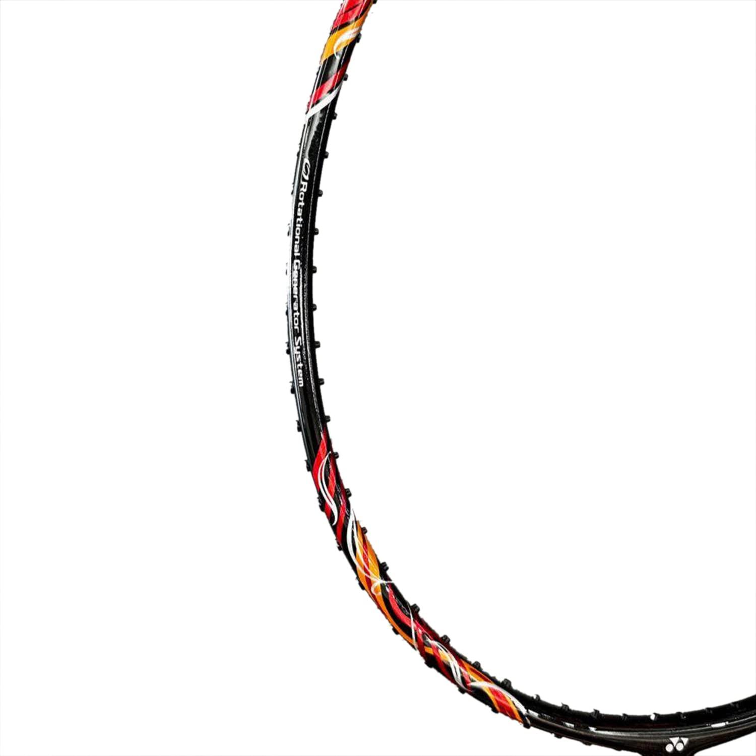 Astrox 22 Lt | Badminton Souq