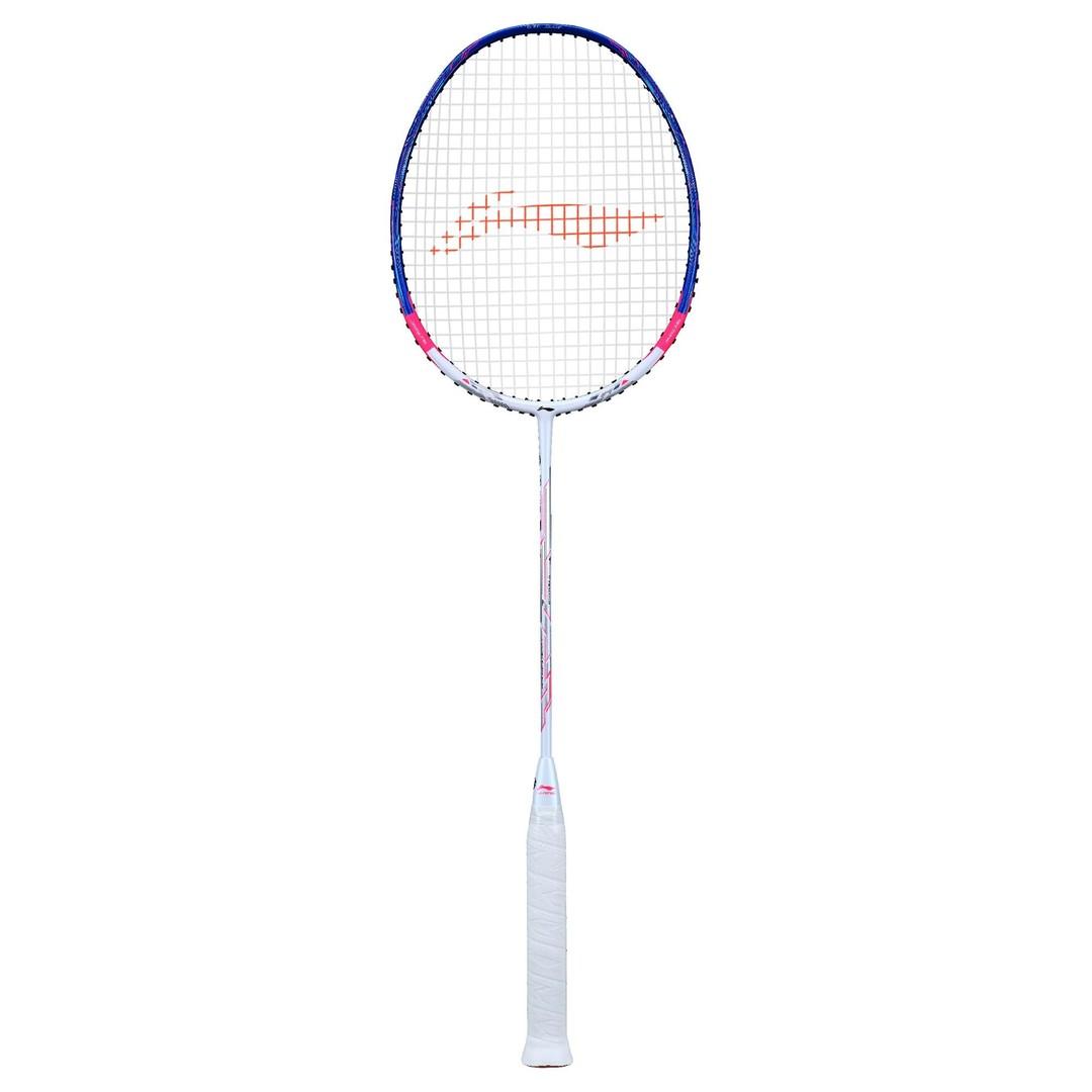 TecTonic 7 I | Badminton Souq