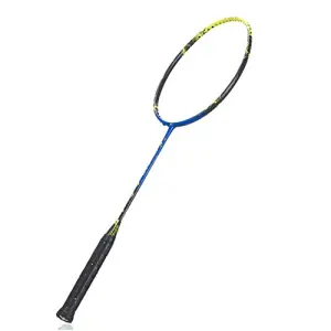 Get the Best Deals at Badminton Souq | Badminton Souq