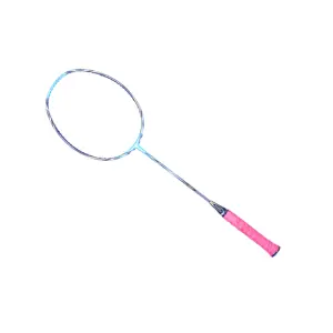 専用ページ(#601) Get the Best Deals at Badminton Souq | Badminton Souq
