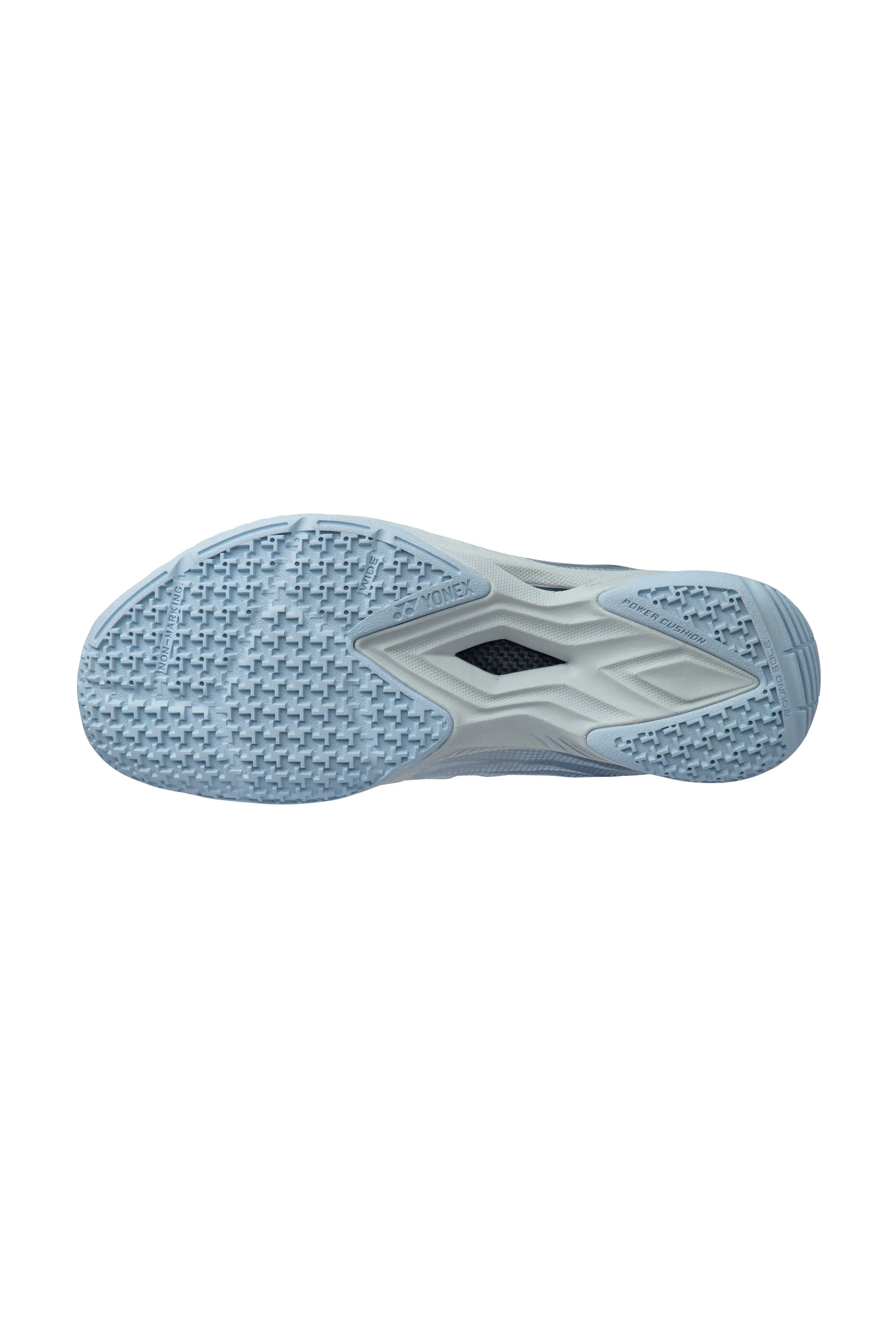 Aerus Z2 Wide | Badminton Souq