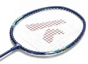 Get the Best Deals at Badminton Souq | Badminton Souq