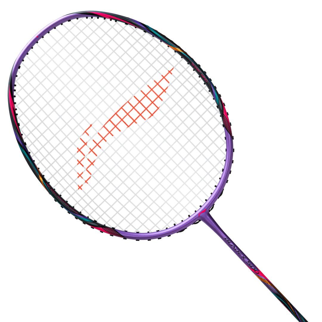 Bladex 500 (4U) | Badminton Souq