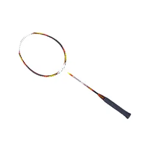 Get the Best Deals at Badminton Souq | Badminton Souq