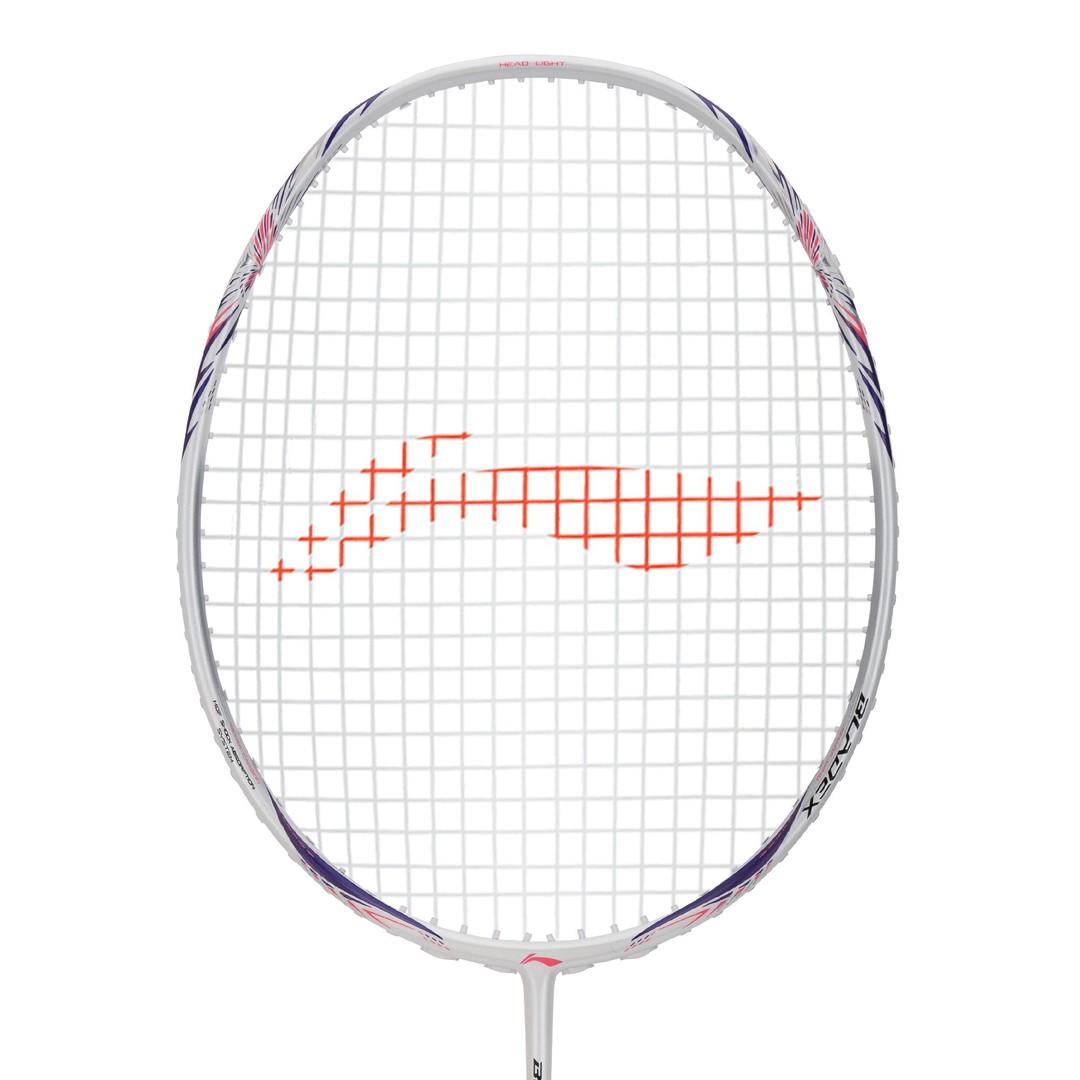 Bladex 600 (4U) | Badminton Souq