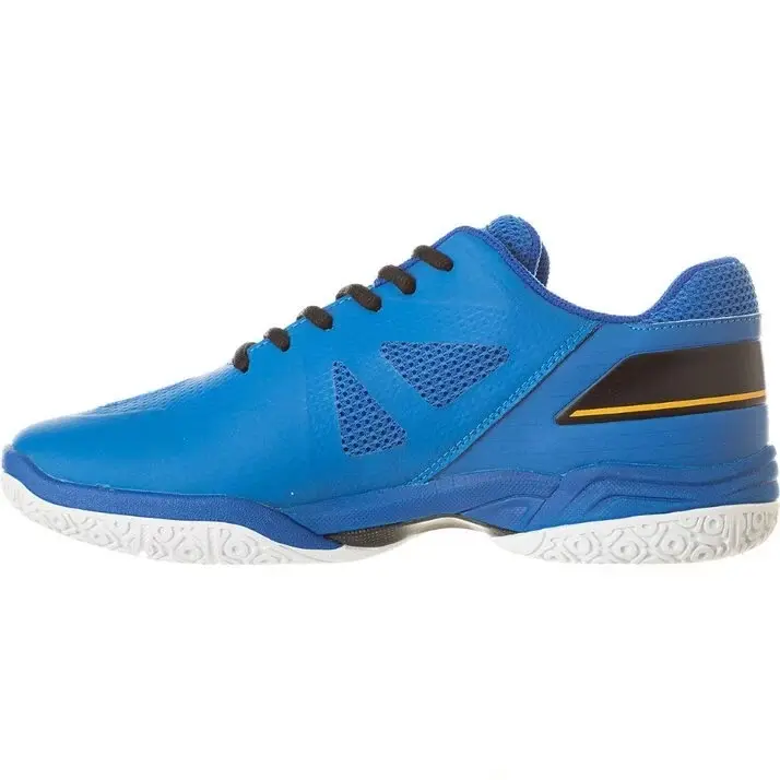 Vigorous M French | Badminton Souq