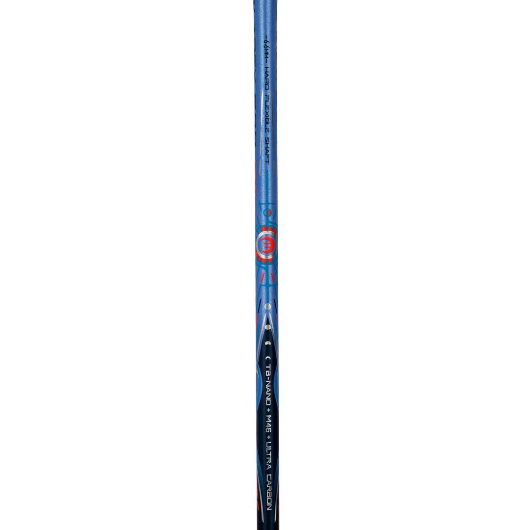 Bladex 900 MOON (4U) | Badminton Souq