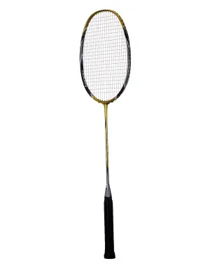 Get the Best Deals at Badminton Souq | Badminton Souq