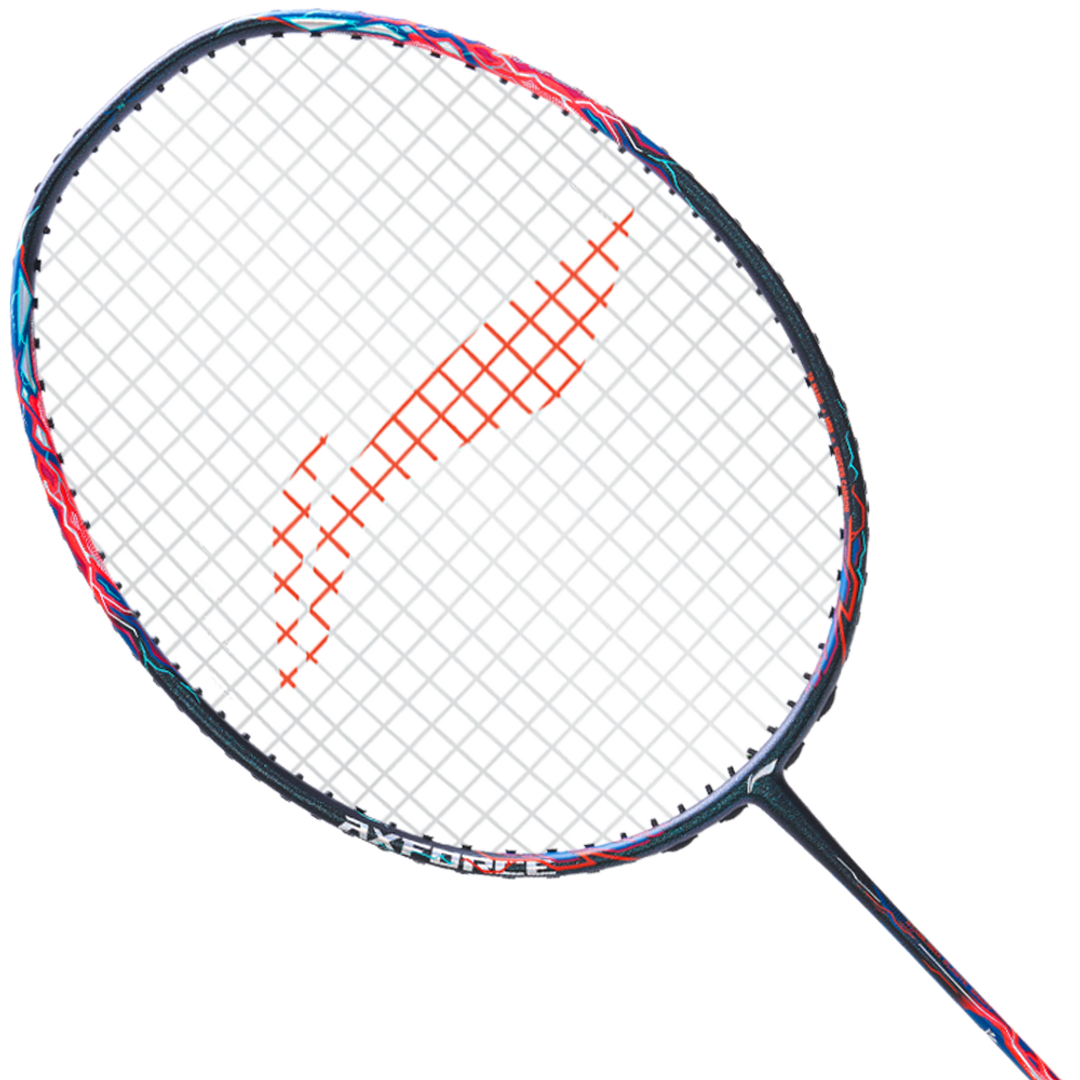 AXForce 90 Tiger Max - (4U) | Badminton Souq