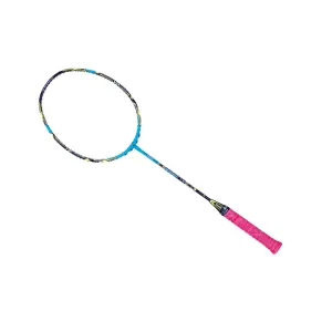 Get the Best Deals at Badminton Souq | Badminton Souq