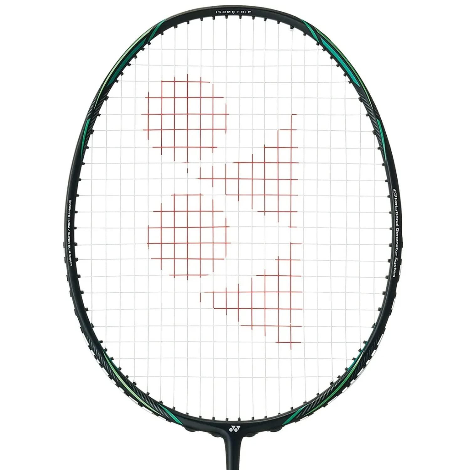 Astrox Nextage | Badminton Souq
