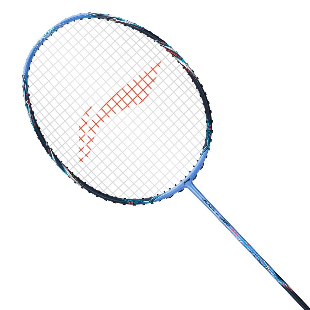 Bladex 900 MOON (4U) | Badminton Souq
