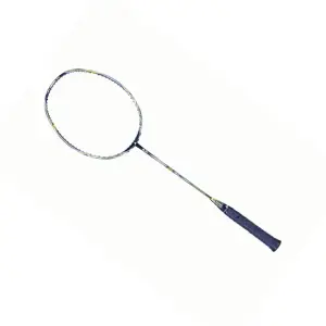 Get the Best Deals at Badminton Souq | Badminton Souq