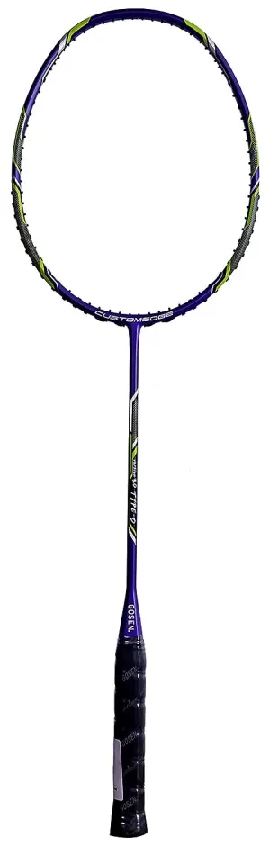 Get the Best Deals at Badminton Souq | Badminton Souq