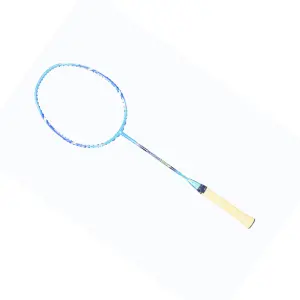 Get the Best Deals at Badminton Souq | Badminton Souq