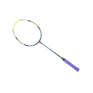 Get the Best Deals at Badminton Souq | Badminton Souq