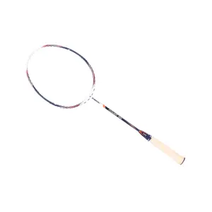 Get the Best Deals at Badminton Souq | Badminton Souq