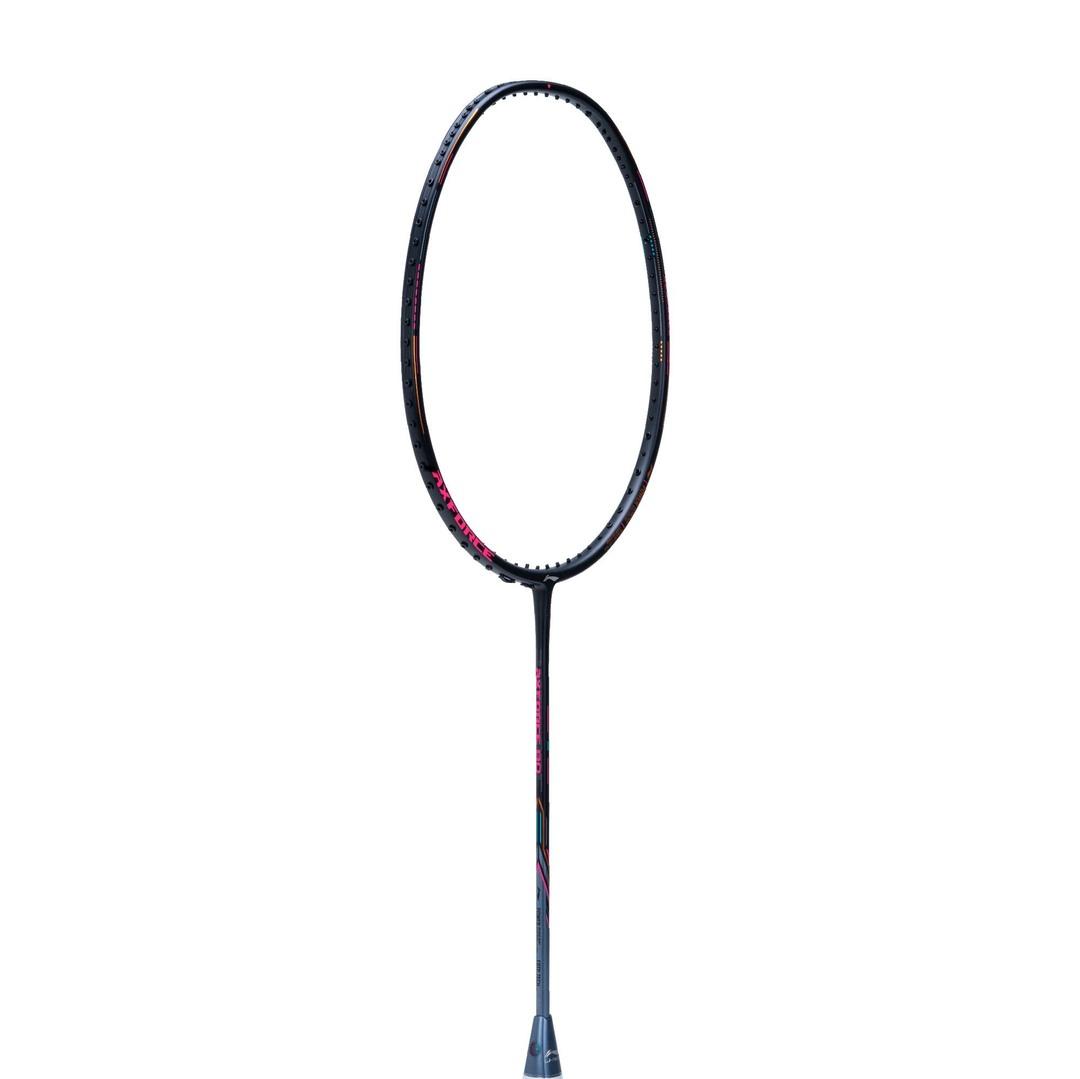 AXForce 80 - (4U) | Badminton Souq