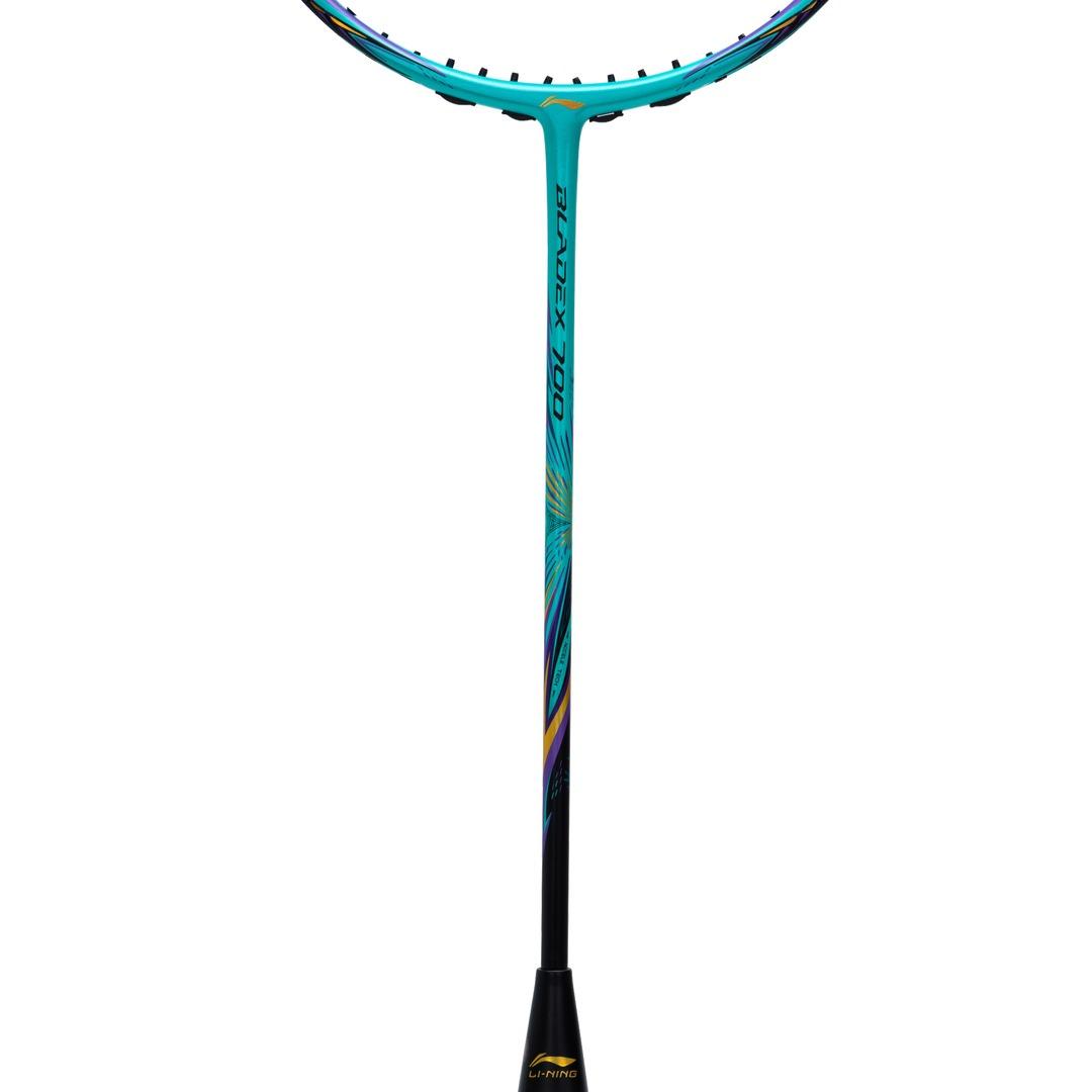 Bladex 700 (5U) | Badminton Souq