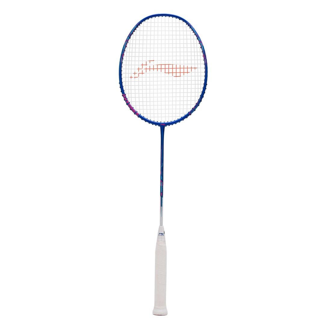 LI-NING AXFORCE 20 4U 新品 Axforce 20 - 4U | Badminton Souq